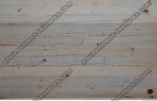 wood planks bare 0001